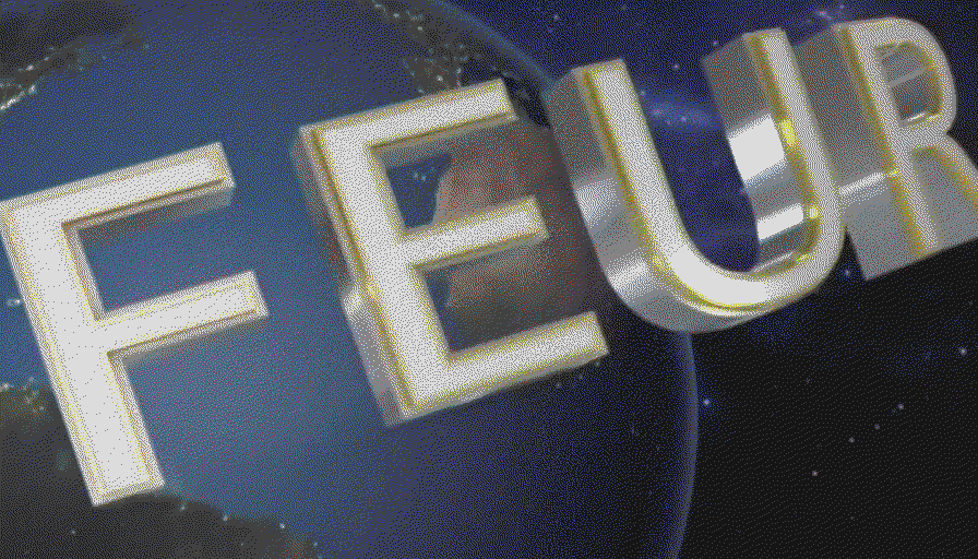 3b3france_MAPART_326