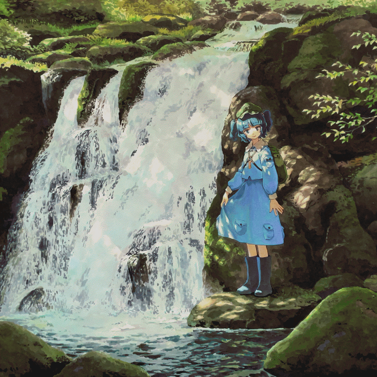 playstrix_MAPART_104