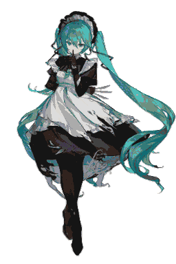 playstrix_MAPART_569