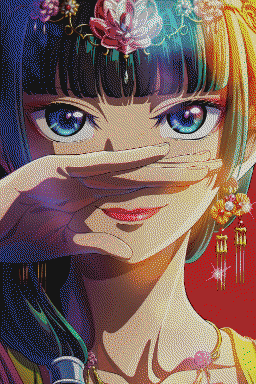 playstrix_MAPART_570