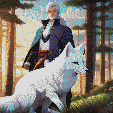 playstrix_MAPART_573