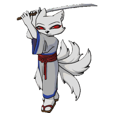 playstrix_MAPART_575